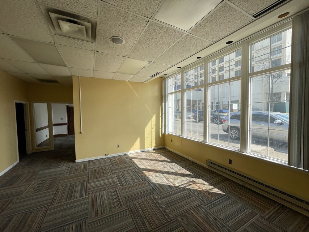 333 E Washington Blvd, Fort Wayne, IN 46802